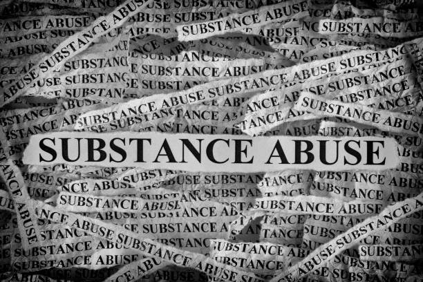 substance abuse outpatient treatment lifetent behavioral health care