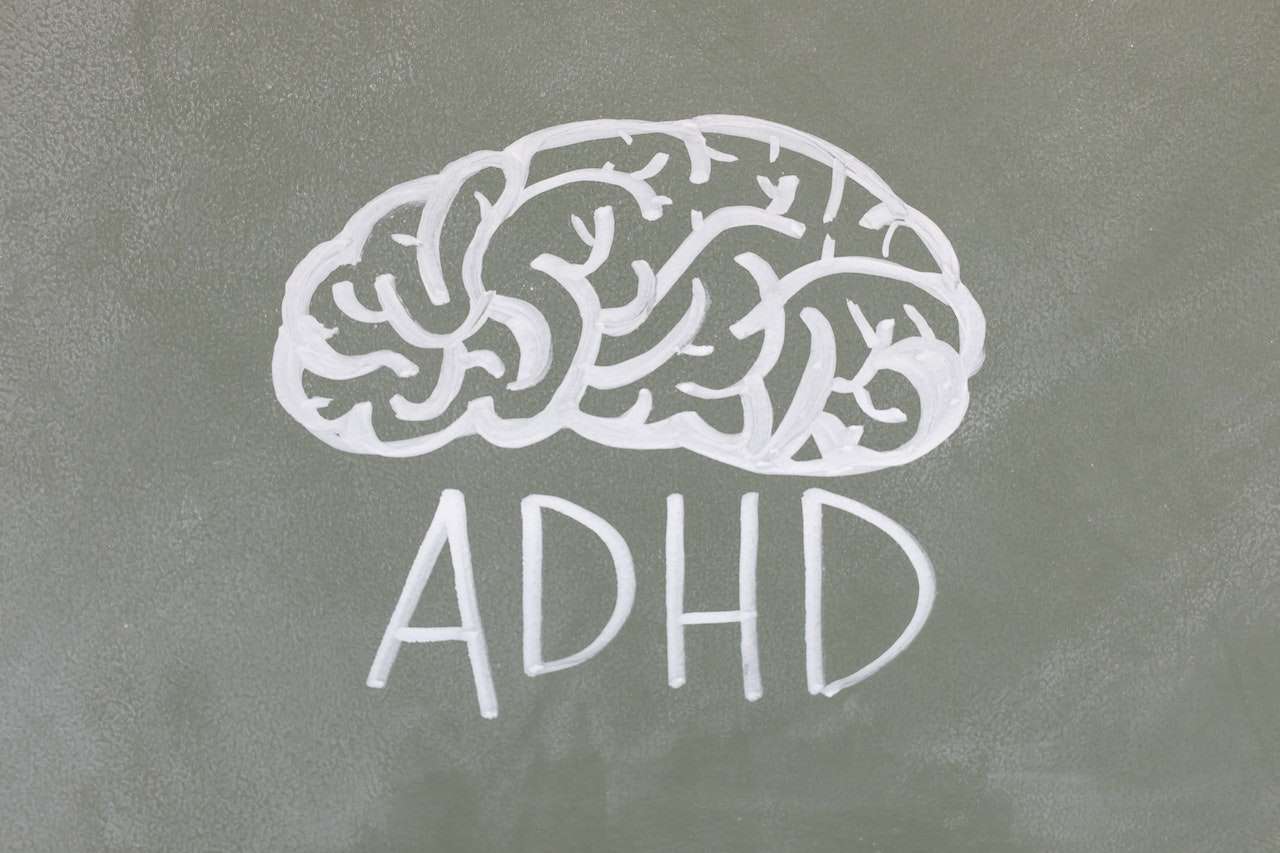 ADHD Testing Qbtech