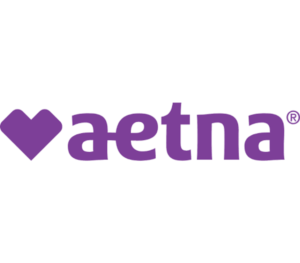 Aetna Health Insurance