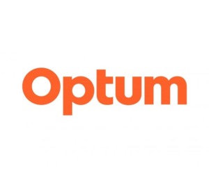 Optum Health