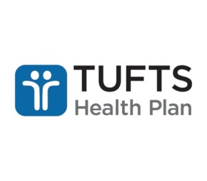 Tufts Health Plan