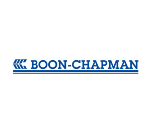 Chapman Boone