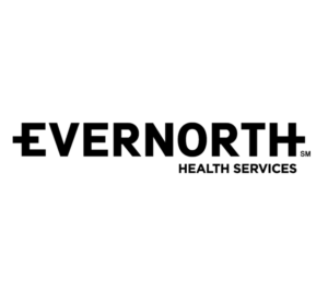Evernorth Health
