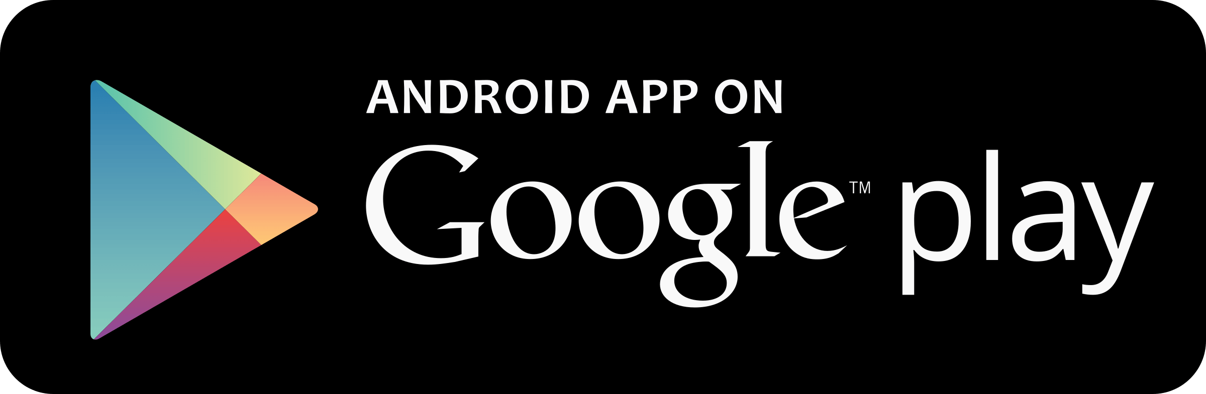 google-play-download-charm-PHR-app