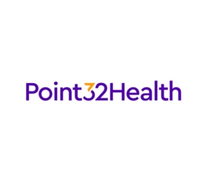 Point32 Heathcare-Point32Health