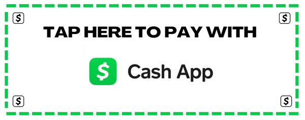 pay with Cashapp