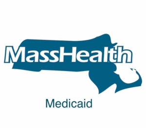 Masshealth