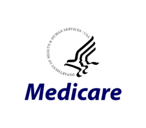 Medicare