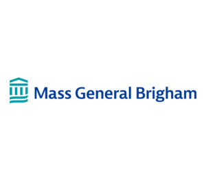 Mass General Brigham Health Plan