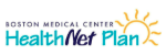 Boston Medical Center Health Plan psychiatrist near me