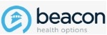 Beacon health options Carelon