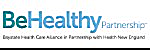 BeHealthy Partnership