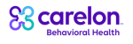 Carelon Behavioral Health (CBH)
