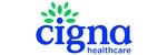 Cigna Health