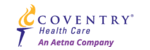 Coventry Health Care