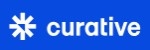Curative health psychiatry mental health services