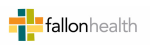 Fallon Community Health Plan
