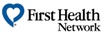 First Health Network