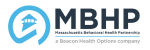 Massachusetts Behavioral Health Partnership (MBHP)