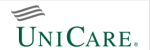 UniCare Massachusetts psychiatrist near me.