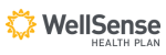 WellSense Health Plan (BMC)