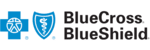 BlueCross BlueShield Health Insurance